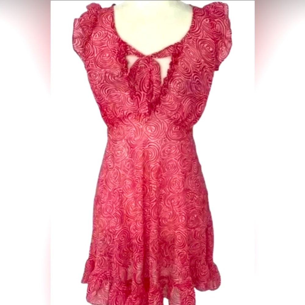 Betsey Johnson Intimates